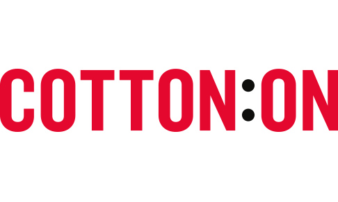 Cotton On Appoints Communications Manager UK